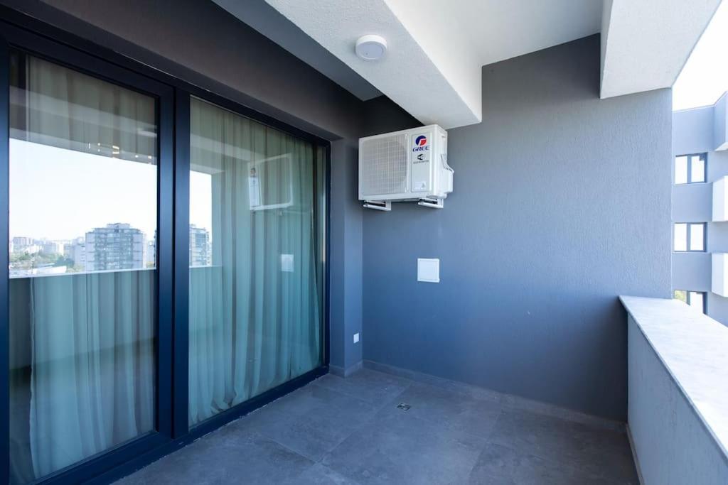 Elegant 2 Bedroom Retreat Appartamento